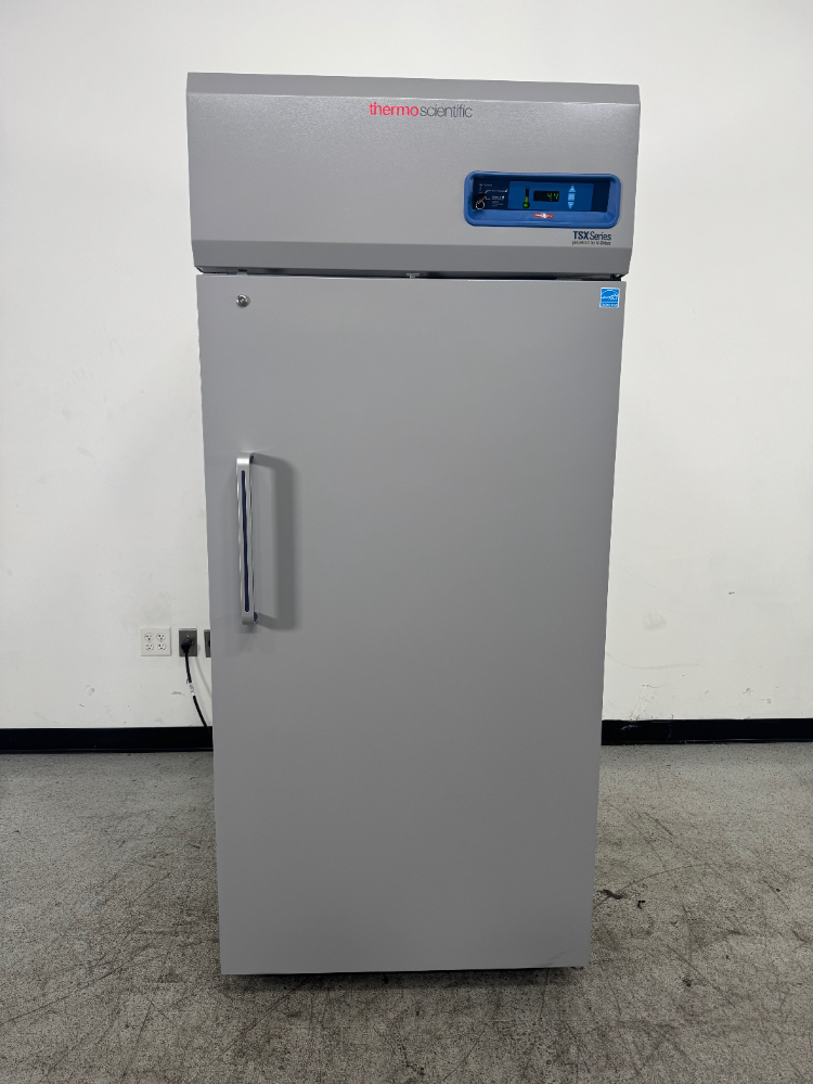 Image of Thermo TSX Series Lab Refrigerator